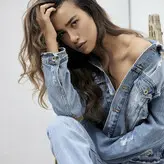 michal_krits голая #0001