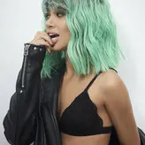 michal_krits голая #0002