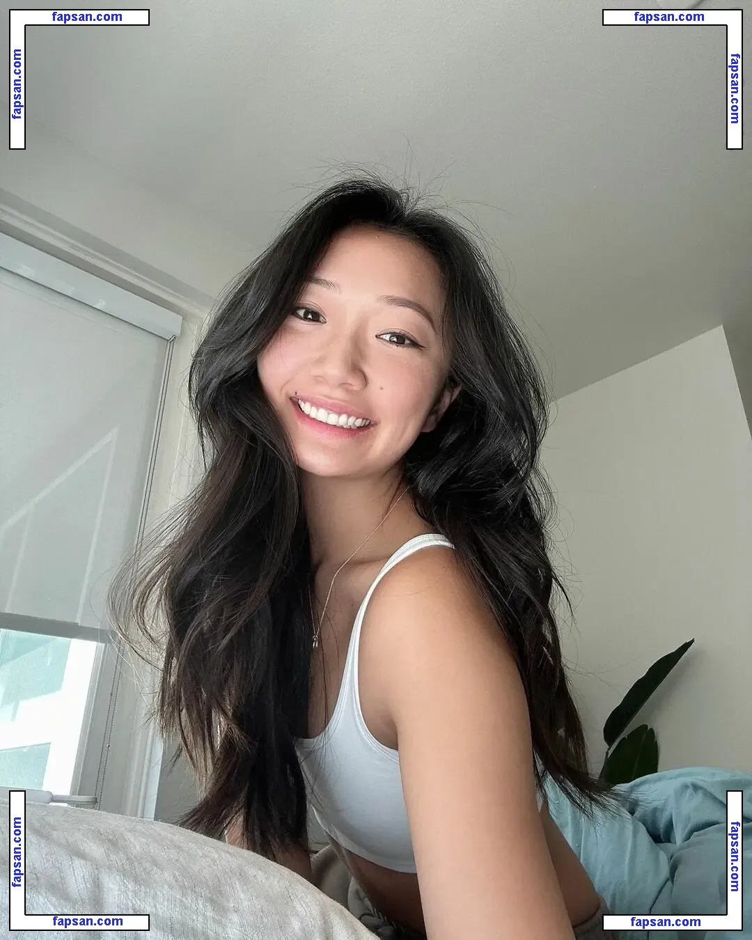 micheeelleli nude photo #0010 from OnlyFans