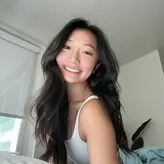 micheeelleli nude #0010