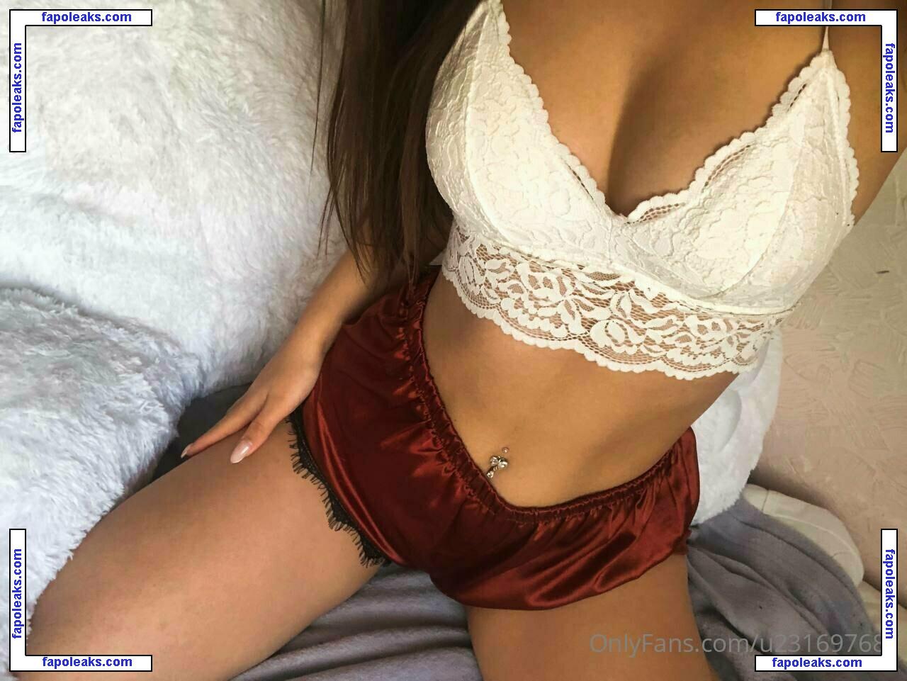michel_mii nude photo #0017 from OnlyFans