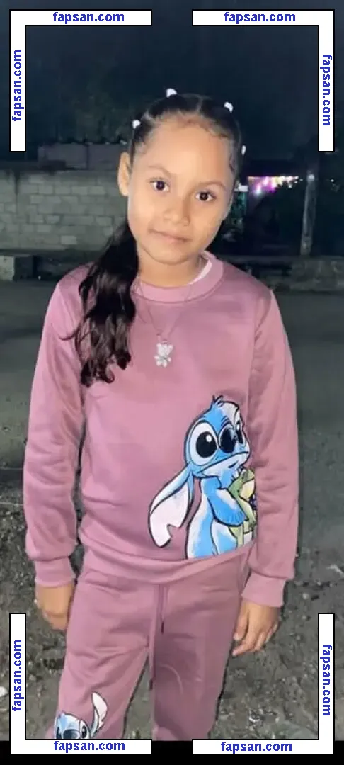 Michel Ramos голая фото #0001 с Онлифанс