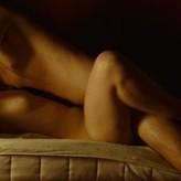 Michela De Rossi nude #0010