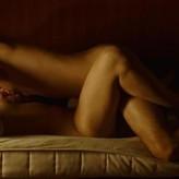 Michela De Rossi nude #0024