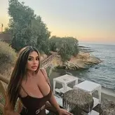 Michela Santoboni голая #0019