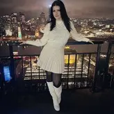 Michele James голая #0007