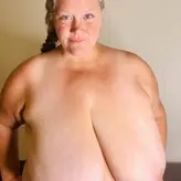 Michele Marie nude #0010