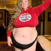 Michele Marie nude #0016