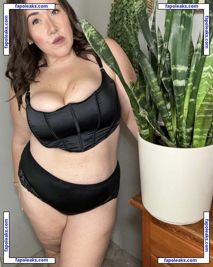 Michele Moon / monsterbymoonlight / monsterbymoonlightx / xxmoonmonster nude photo #0041 from OnlyFans