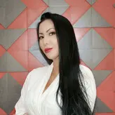 Michele Umezu голая #0008
