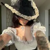 Micheleollieer голая #0003