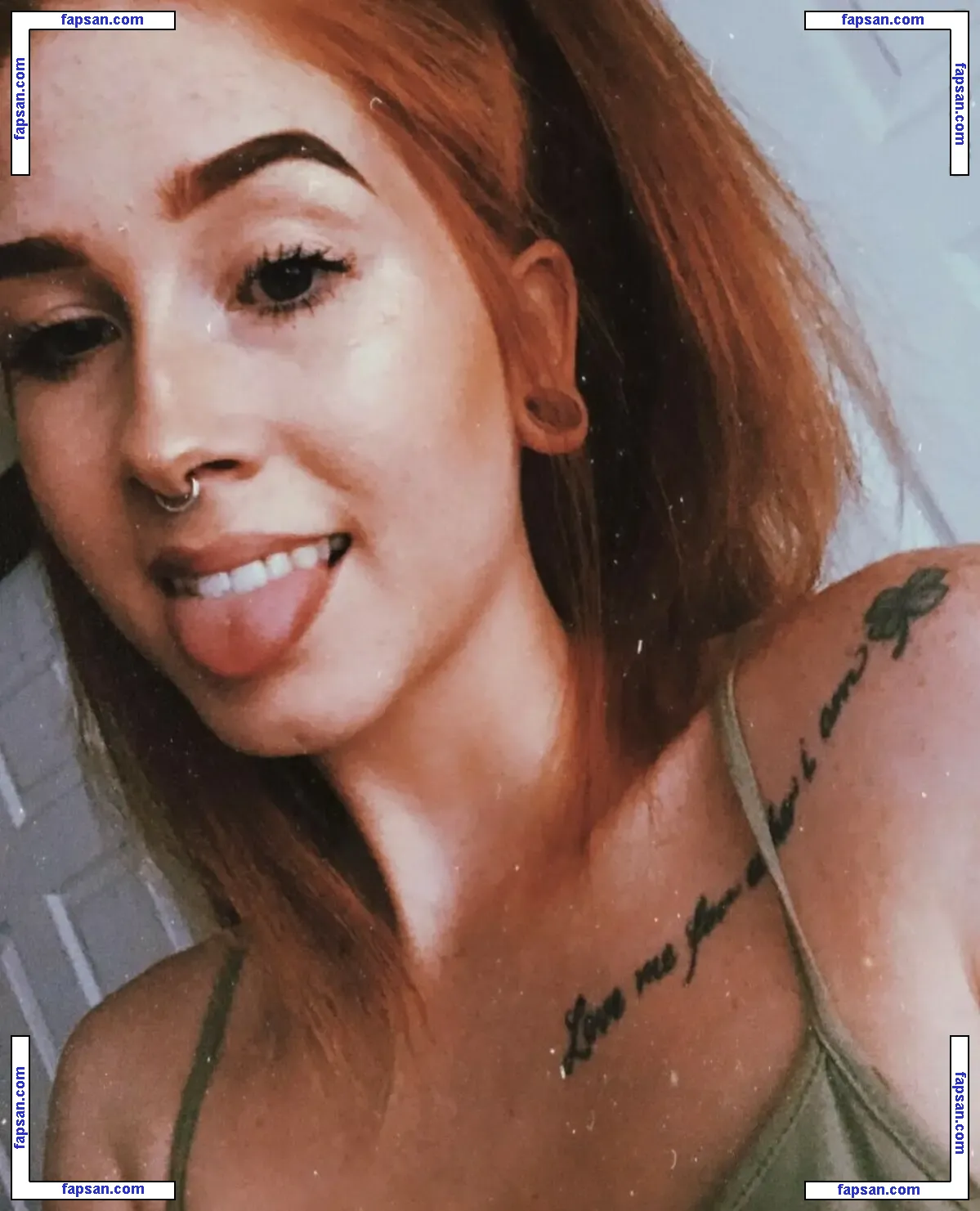 michella_red nude photo #0004 from OnlyFans