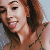 michella_red nude #0004