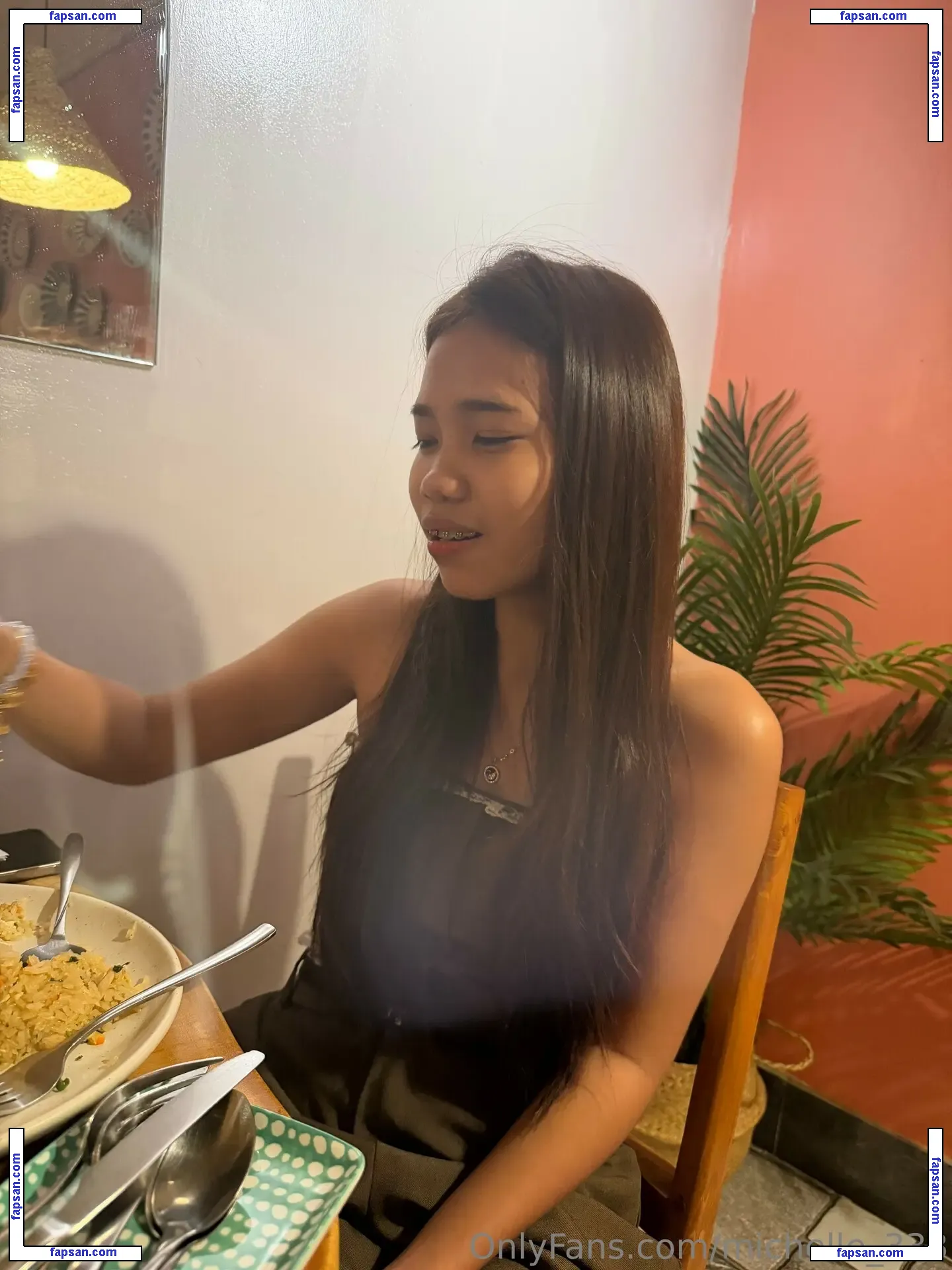 michelle.333_ nude photo #0005 from OnlyFans