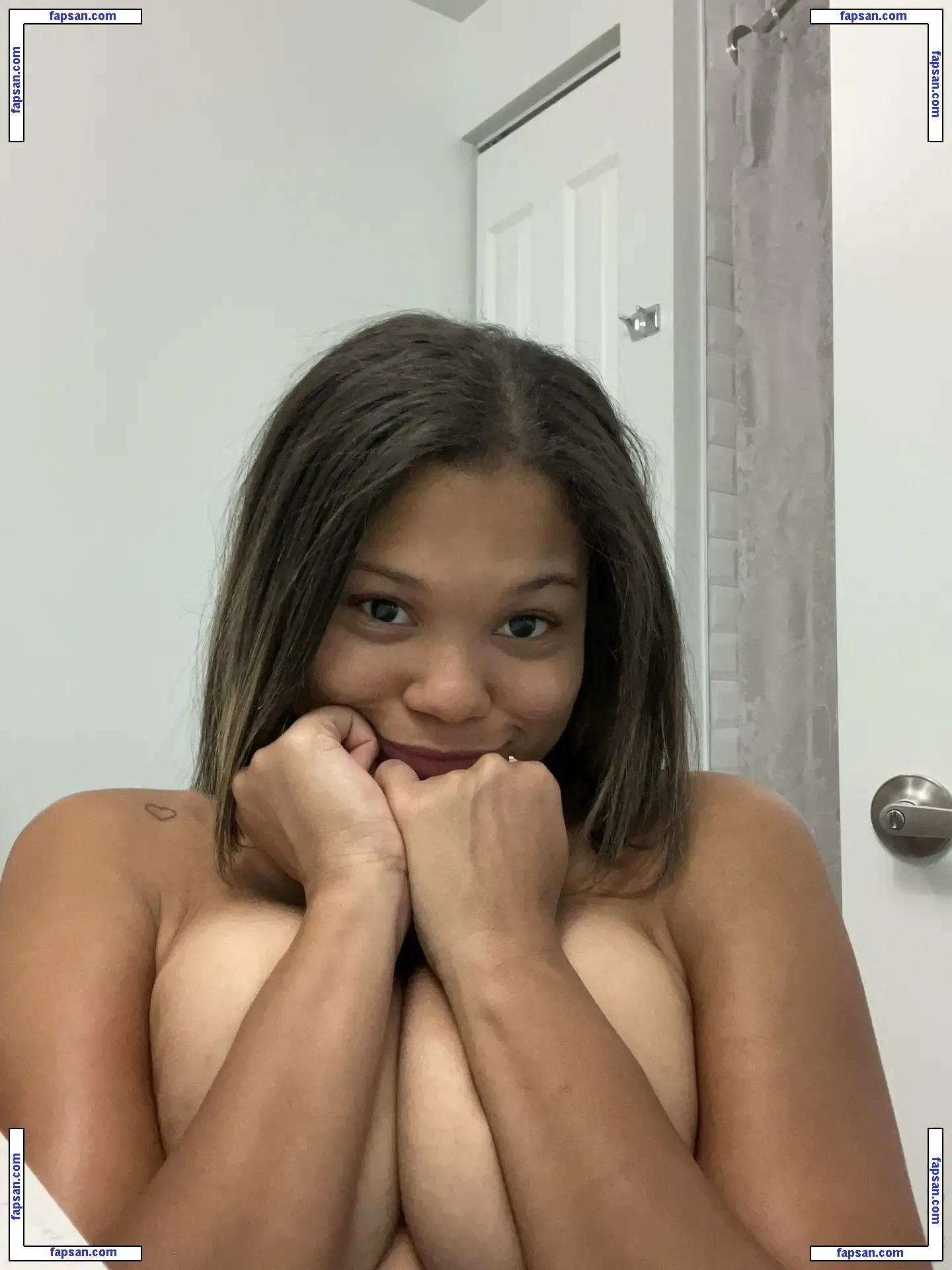 Michelle Anderson / michelleanderson / michelleandersonofficial1 nude photo #0006 from OnlyFans