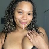 Michelle Anderson nude #0015