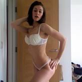 Michelle Antrobus nude #0042