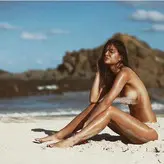 Michelle Bagarra nude #0118