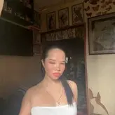 Michelle Bardinas голая #0006