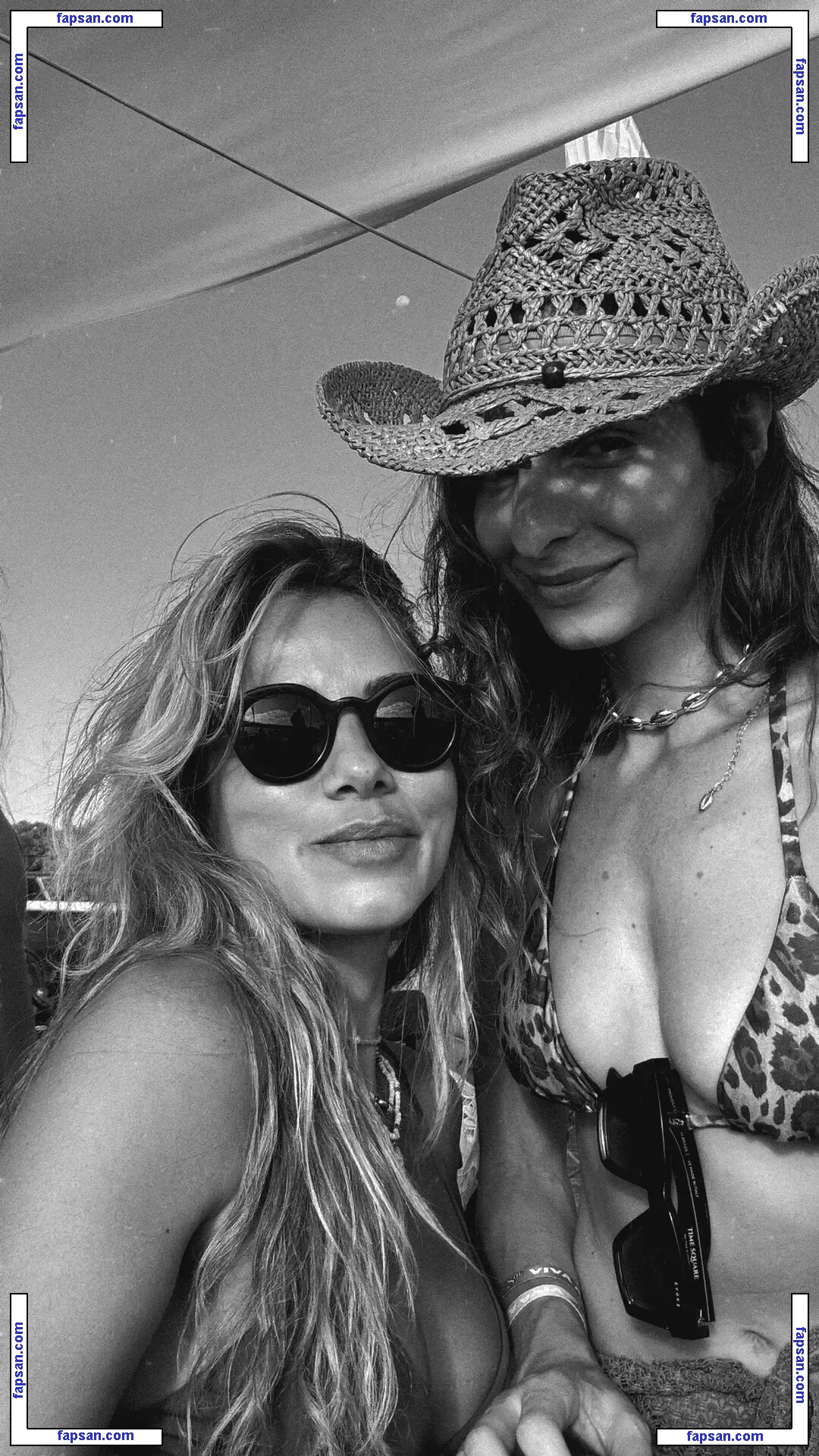 Michelle Batista голая фото #0115 с Онлифанс