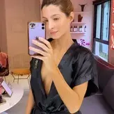 Michelle Batista голая #0101