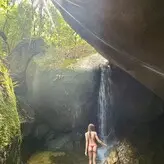 Michelle Batista nude #0111