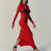 Michelle Batista nude #0112