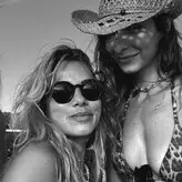 Michelle Batista nude #0115