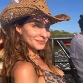 Michelle Batista nude #0117