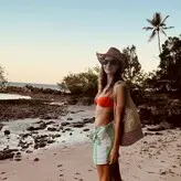 Michelle Batista nude #0120