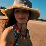 Michelle Batista nude #0127