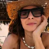 Michelle Batista nude #0129