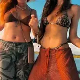 Michelle Batista nude #0130