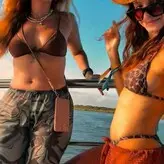 Michelle Batista nude #0136