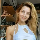 Michelle Batista nude #0143