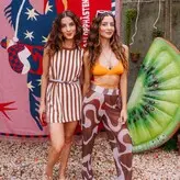 Michelle Batista nude #0144