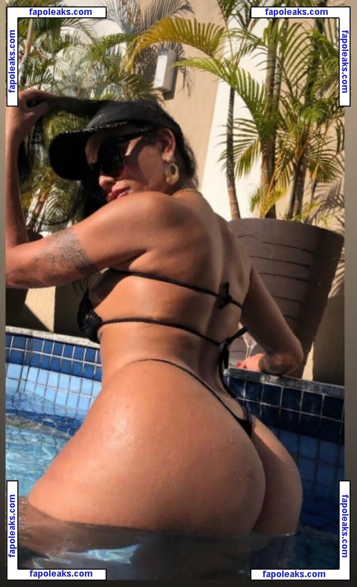 Michelle Belem / michellebelem nude photo #0003 from OnlyFans