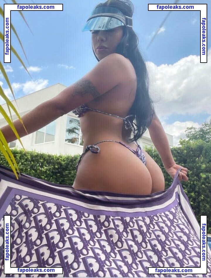 Michelle Belem / michellebelem nude photo #0012 from OnlyFans
