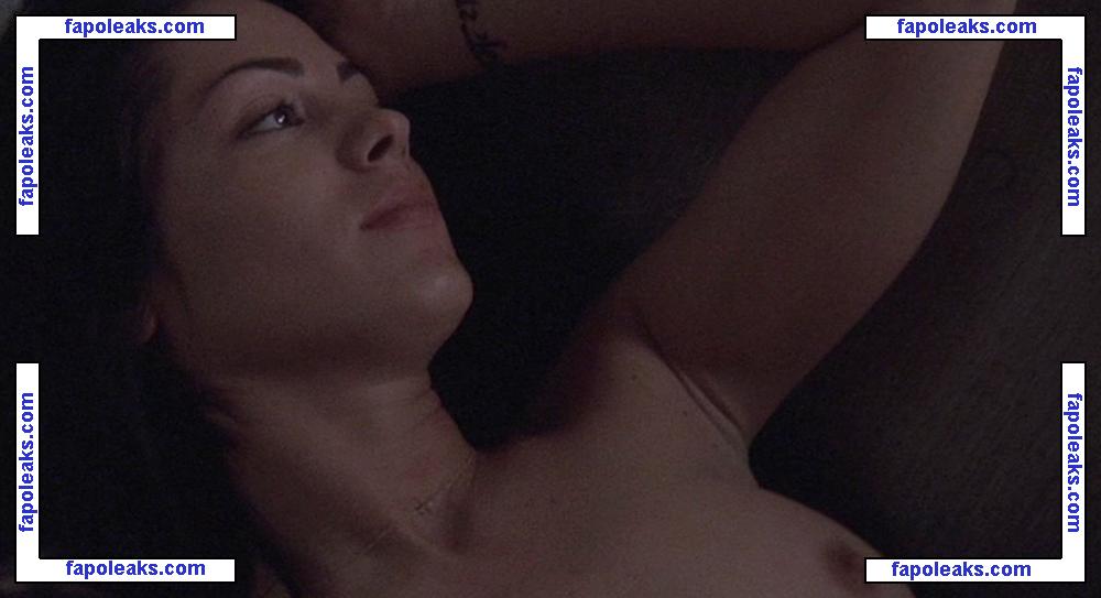 Michelle Borth / michelleborth nude photo #0059 from OnlyFans