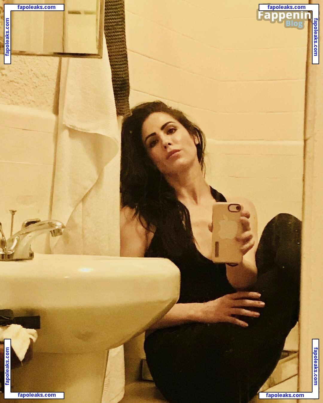 Michelle Borth / michelleborth nude photo #0129 from OnlyFans