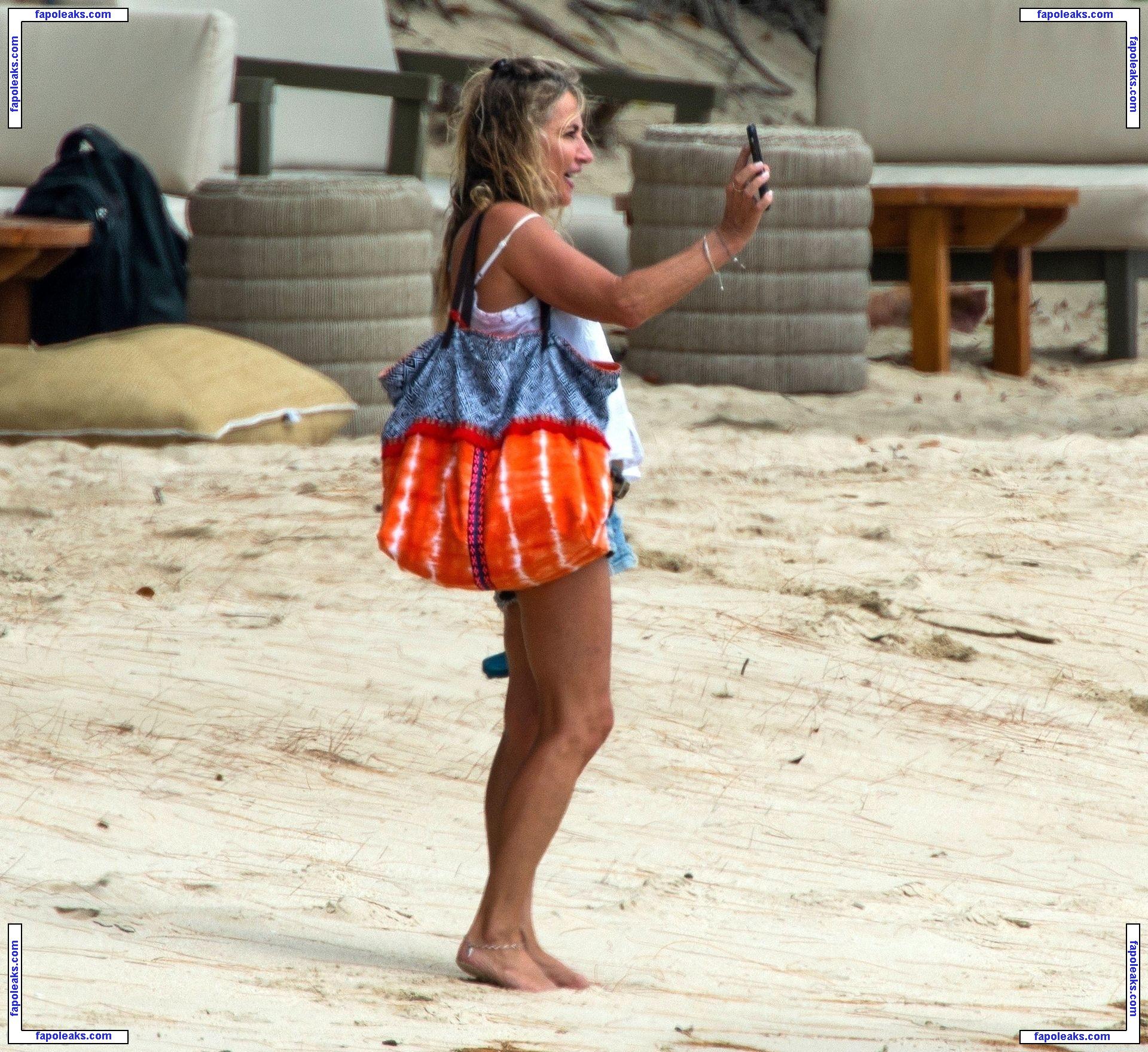 Michelle Cockayne голая фото #0004 с Онлифанс