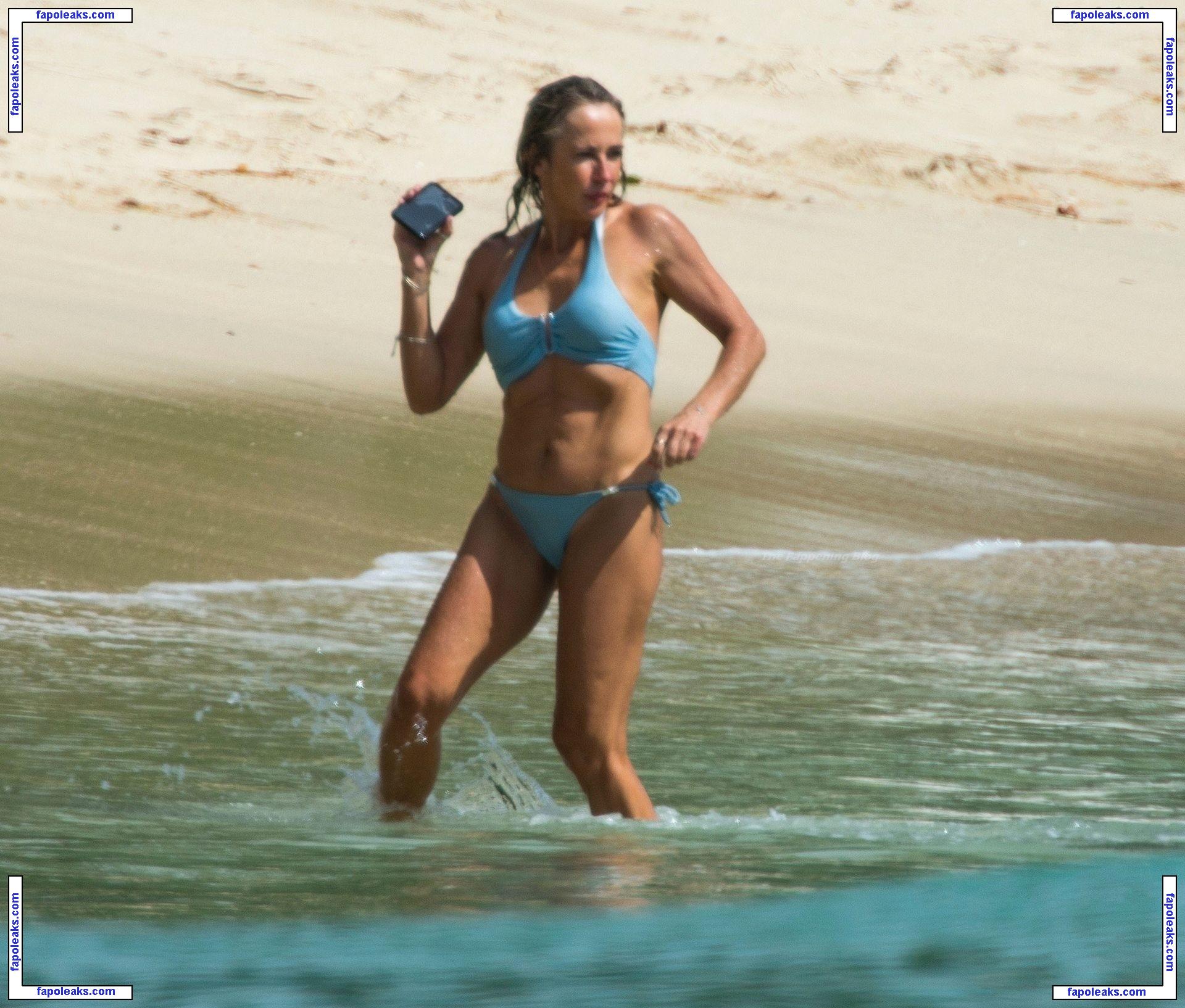 Michelle Cockayne голая фото #0065 с Онлифанс