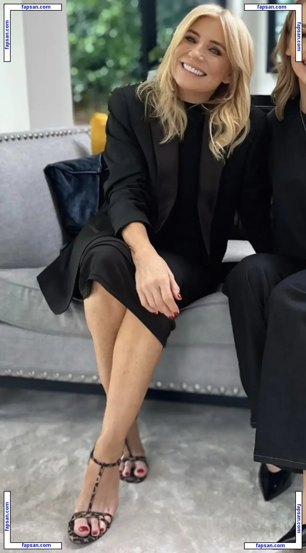 Michelle Collins nude photo #0012 from OnlyFans