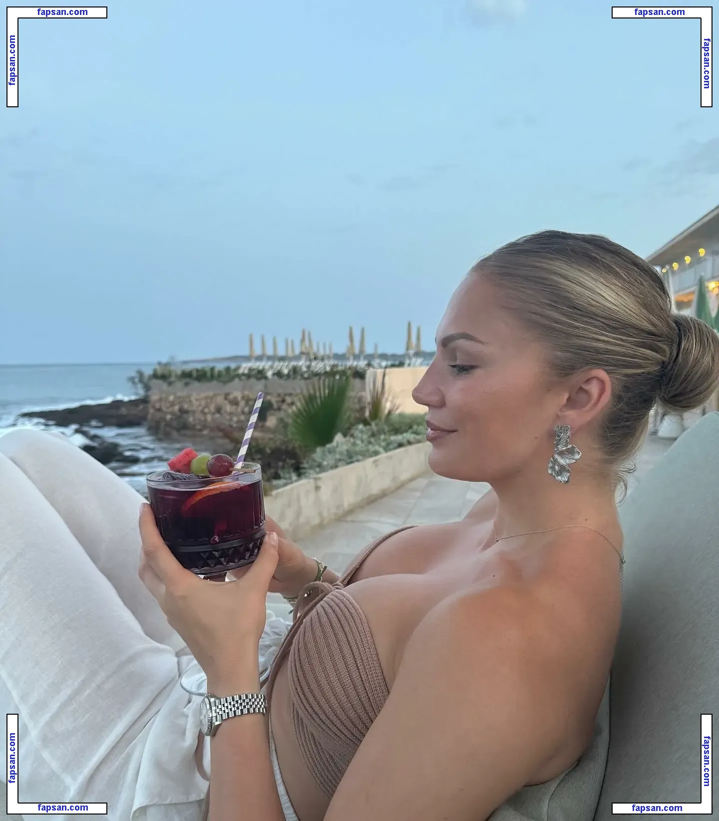 Michelle Czaja nude photo #0093 from OnlyFans