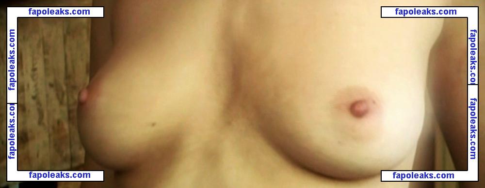 Michelle DiBenedetti голая фото #0008 с Онлифанс
