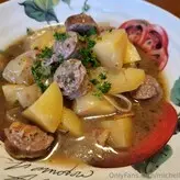 Michelle Fillmore голая #0005