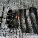 Michelle Fillmore голая #0010