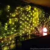 Michelle Fillmore голая #0014