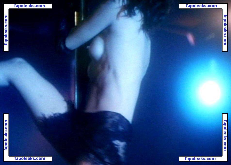 Michelle Foreman голая фото #0012 с Онлифанс