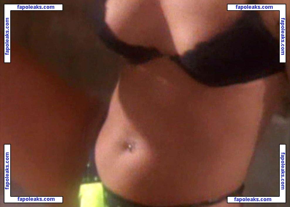 Michelle Foreman голая фото #0023 с Онлифанс